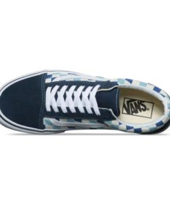 Cartzest.shopa81645625e 2