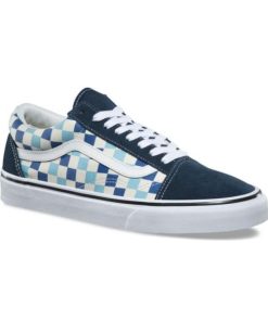 Cartzest.shopa81645625e 3
