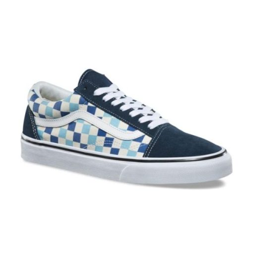 Cartzest.shopa81645625e 3