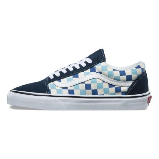 Cartzest.shopa81645625e 4