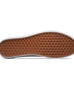 Cartzest.shopa81645625e 5