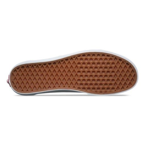 Cartzest.shopa81645625e 5
