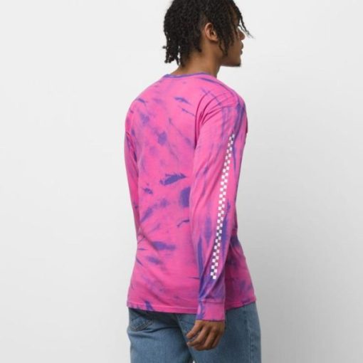 Cartzest.shopa83e6b8884 2