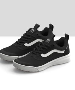 Cartzest.shopa8e90b0443 1