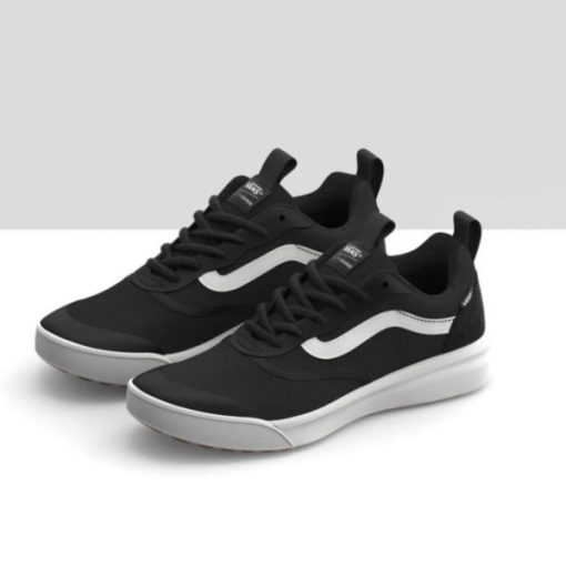 Cartzest.shopa8e90b0443 1