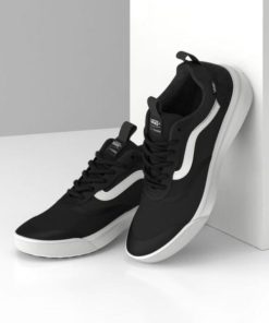 Cartzest.shopa8e90b0443 3