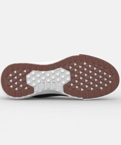 Cartzest.shopa8e90b0443 5