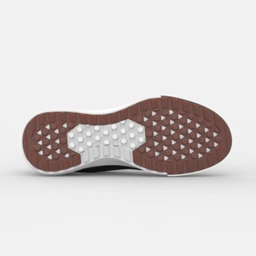 Cartzest.shopa8e90b0443 5
