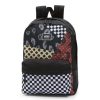 Cartzest.shopa93b9b6fb5 1