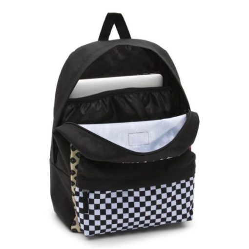 Cartzest.shopa93b9b6fb5 2
