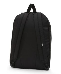 Cartzest.shopa93b9b6fb5 3