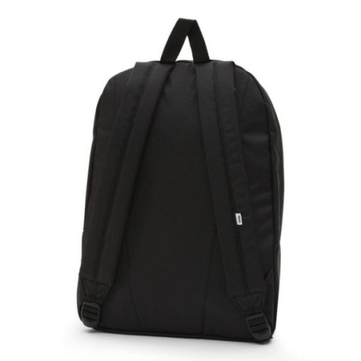 Cartzest.shopa93b9b6fb5 3