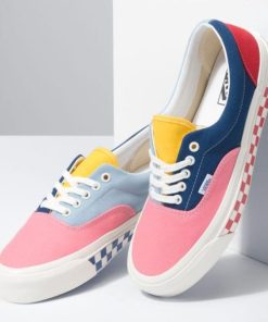 Cartzest.shopa9ecc4abd9 3