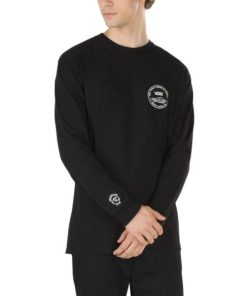 Cartzest.shopaaf00241ce 2
