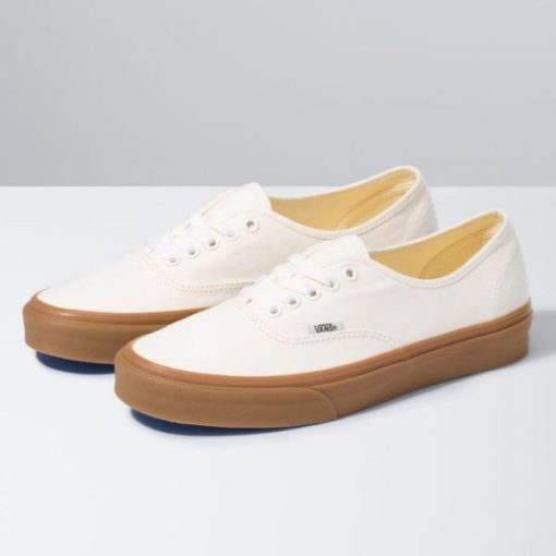 Cartzest.shopab94a9f9c0 1