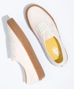 Cartzest.shopab94a9f9c0 2
