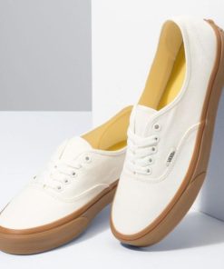 Cartzest.shopab94a9f9c0 3