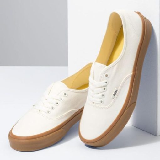 Cartzest.shopab94a9f9c0 3