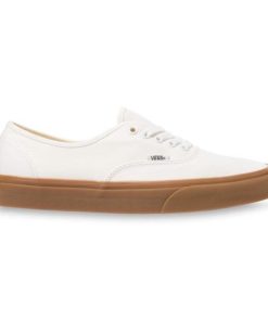 Cartzest.shopab94a9f9c0 4