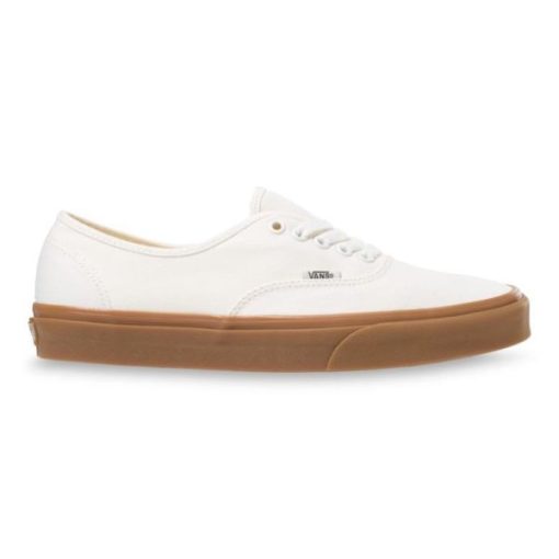 Cartzest.shopab94a9f9c0 4