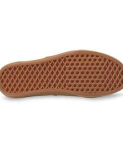 Cartzest.shopab94a9f9c0 5