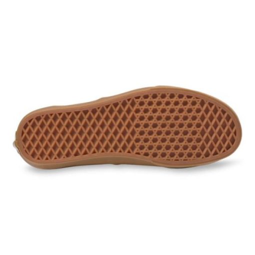 Cartzest.shopab94a9f9c0 5