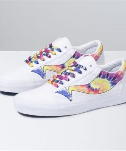 Cartzest.shopabd8dedffd 1