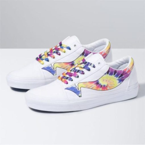 Cartzest.shopabd8dedffd 1