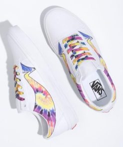 Cartzest.shopabd8dedffd 2