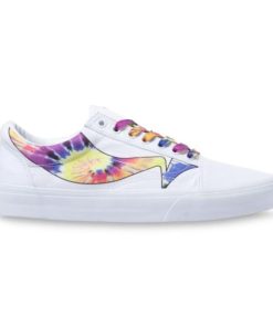Cartzest.shopabd8dedffd 4