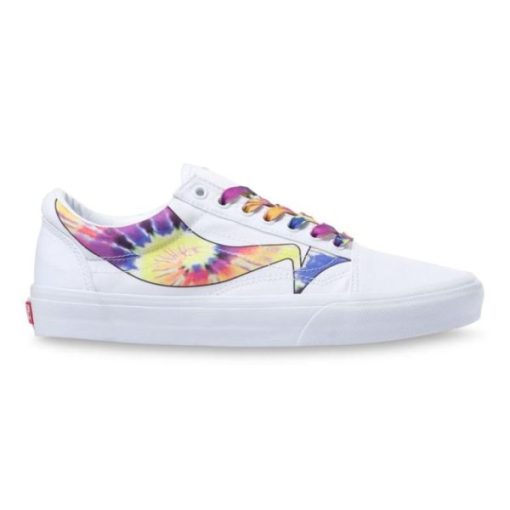 Cartzest.shopabd8dedffd 4
