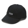 Cartzest.shopac1cf6c970 1