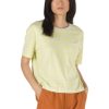 Cartzest.shopac58b3ce74 1
