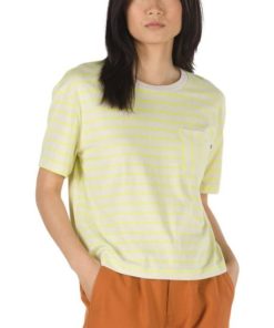 Cartzest.shopac58b3ce74 1