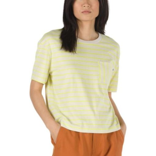 Cartzest.shopac58b3ce74 1