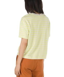 Cartzest.shopac58b3ce74 2