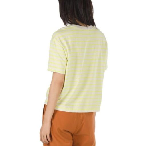 Cartzest.shopac58b3ce74 2