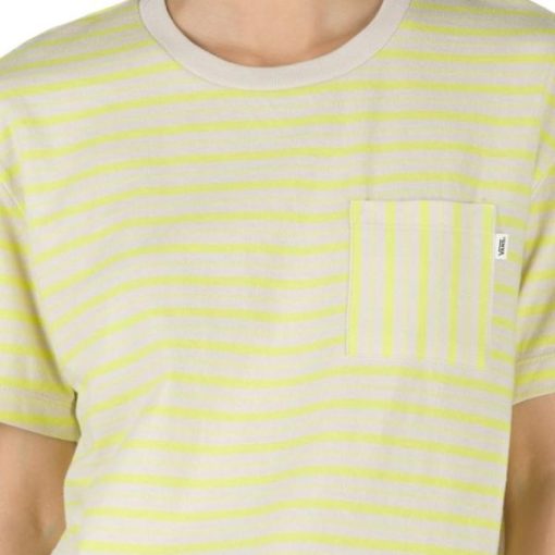 Cartzest.shopac58b3ce74 3