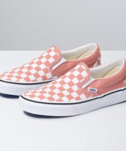 Cartzest.shopaca1d06885 1