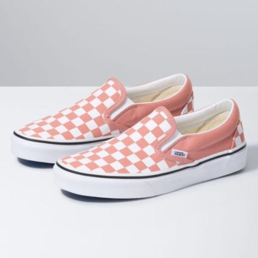 Cartzest.shopaca1d06885 1