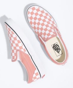 Cartzest.shopaca1d06885 2