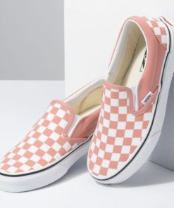 Cartzest.shopaca1d06885 3