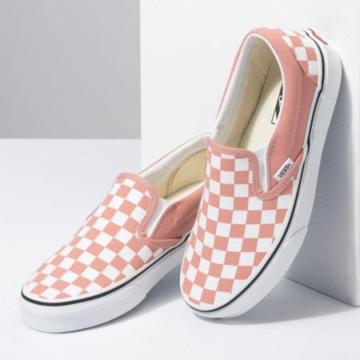 Cartzest.shopaca1d06885 3
