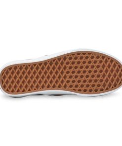 Cartzest.shopaca1d06885 5