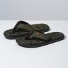 Cartzest.shopace311e5fe 1