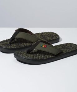 Cartzest.shopace311e5fe 1