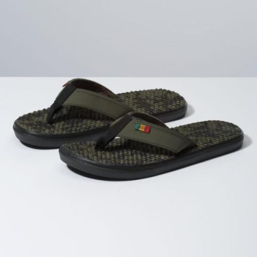 Cartzest.shopace311e5fe 1