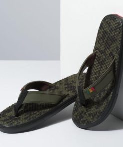 Cartzest.shopace311e5fe 3