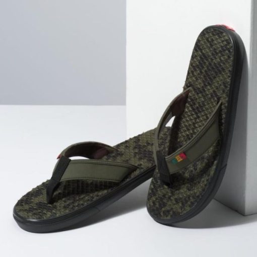 Cartzest.shopace311e5fe 3