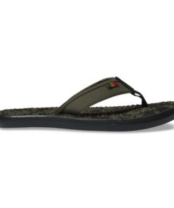 Cartzest.shopace311e5fe 4